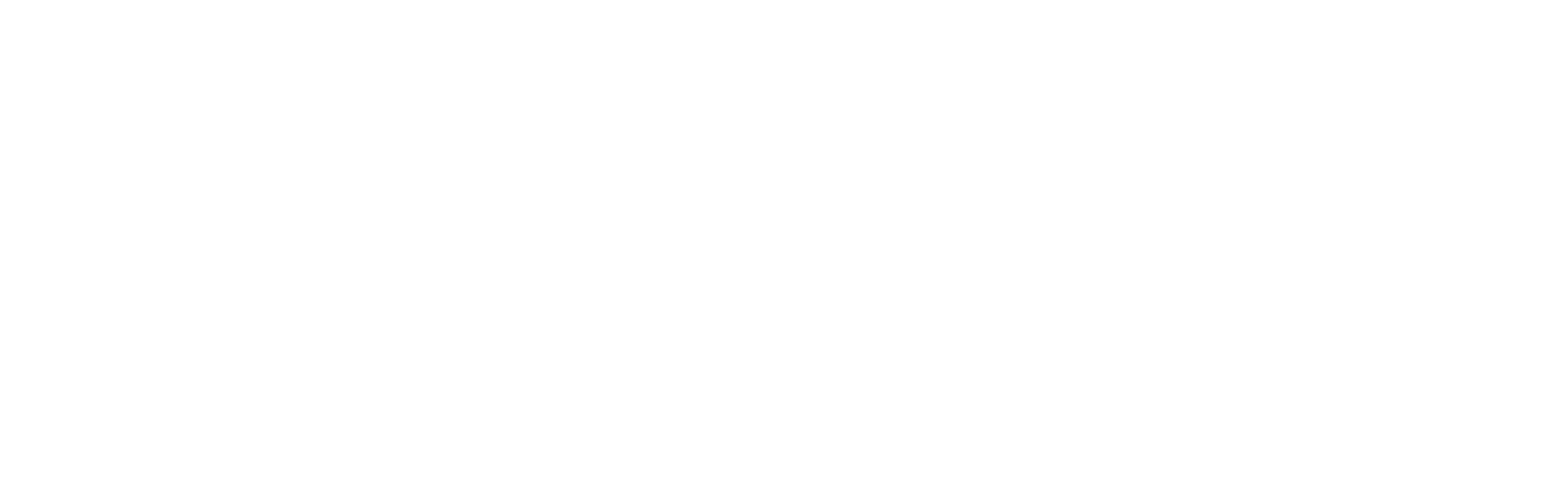weymor.com